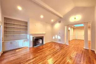 4044 Northside Dr, Atlanta, GA 30342 - Photo 21