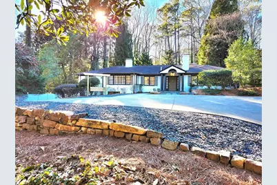 4044 Northside Drive, Atlanta, GA 30342 - Photo 5