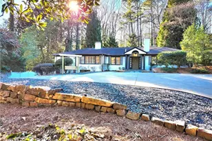 4044 Northside Dr, Atlanta, GA 30342 - Photo 5