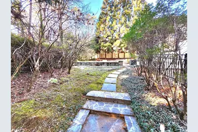 4044 Northside Drive, Atlanta, GA 30342 - Photo 7