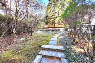 4044 Northside Dr, Atlanta, GA 30342 - Photo 7