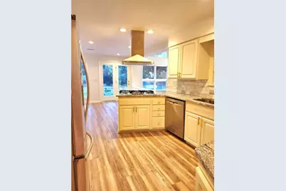 4044 Northside Drive, Atlanta, GA 30342 - Photo 43