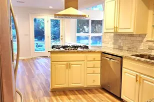4044 Northside Dr, Atlanta, GA 30342 - Photo 43