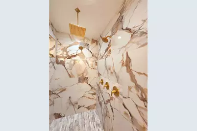 4044 Northside Drive, Atlanta, GA 30342 - Photo 37