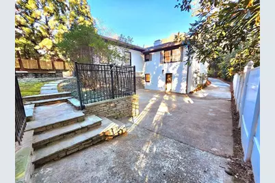 4044 Northside Drive, Atlanta, GA 30342 - Photo 9