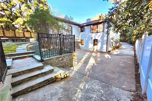 4044 Northside Dr, Atlanta, GA 30342 - Photo 9