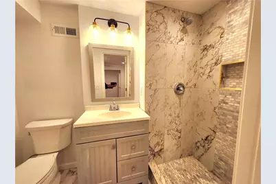 4044 Northside Drive, Atlanta, GA 30342 - Photo 63