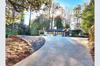 4044 Northside Drive, Atlanta, GA 30342 - Photo 77
