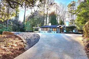 4044 Northside Dr, Atlanta, GA 30342 - Photo 77