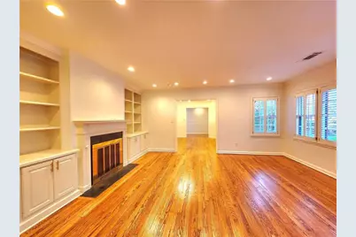 4044 Northside Drive, Atlanta, GA 30342 - Photo 31