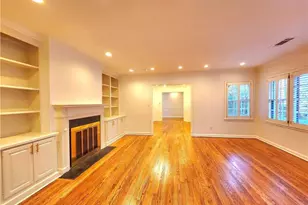 4044 Northside Dr, Atlanta, GA 30342 - Photo 31