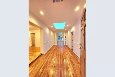 4044 Northside Drive, Atlanta, GA 30342 - Photo 19