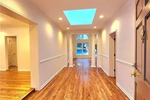 4044 Northside Dr, Atlanta, GA 30342 - Photo 19