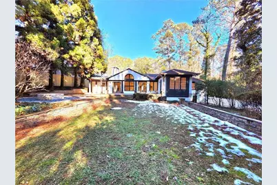 4044 Northside Drive, Atlanta, GA 30342 - Photo 79