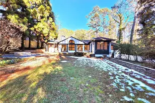 4044 Northside Dr, Atlanta, GA 30342 - Photo 79