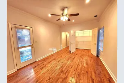4044 Northside Drive, Atlanta, GA 30342 - Photo 47