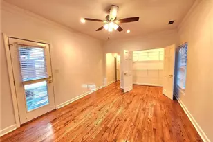 4044 Northside Dr, Atlanta, GA 30342 - Photo 47