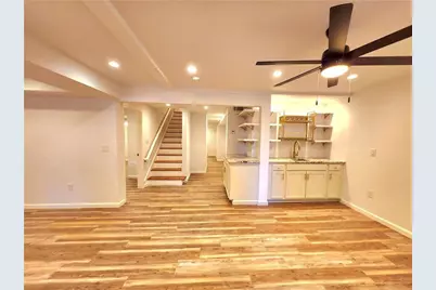 4044 Northside Drive, Atlanta, GA 30342 - Photo 61