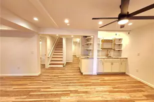 4044 Northside Dr, Atlanta, GA 30342 - Photo 61