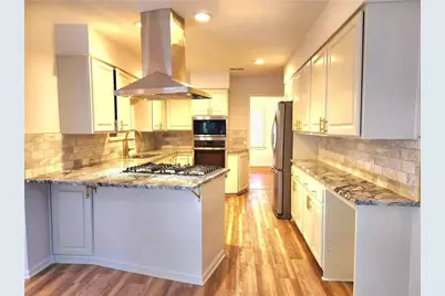 4044 Northside Drive, Atlanta, GA 30342 - Photo 25