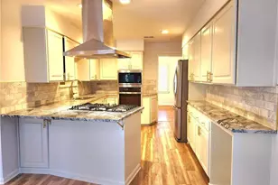 4044 Northside Dr, Atlanta, GA 30342 - Photo 25