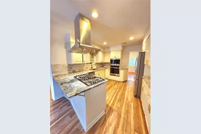 4044 Northside Drive, Atlanta, GA 30342 - Photo 23