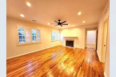 4044 Northside Drive, Atlanta, GA 30342 - Photo 35