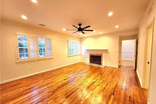 4044 Northside Dr, Atlanta, GA 30342 - Photo 35