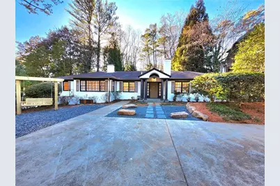 4044 Northside Drive, Atlanta, GA 30342 - Photo 75
