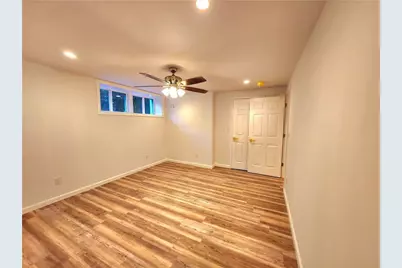 4044 Northside Drive, Atlanta, GA 30342 - Photo 69