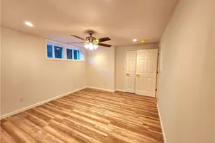 4044 Northside Dr, Atlanta, GA 30342 - Photo 69