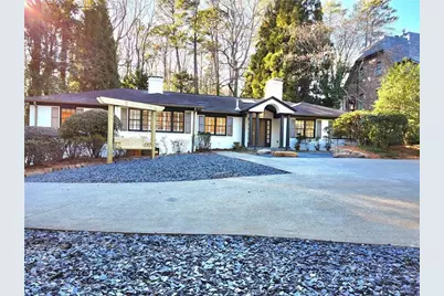 4044 Northside Drive, Atlanta, GA 30342 - Photo 71