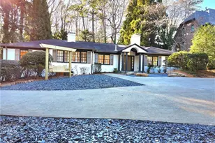 4044 Northside Dr, Atlanta, GA 30342 - Photo 71