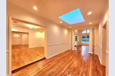 4044 Northside Drive, Atlanta, GA 30342 - Photo 17