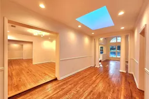 4044 Northside Dr, Atlanta, GA 30342 - Photo 17