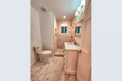 4044 Northside Drive, Atlanta, GA 30342 - Photo 51