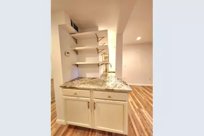 4044 Northside Drive, Atlanta, GA 30342 - Photo 59