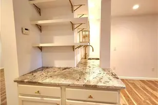 4044 Northside Dr, Atlanta, GA 30342 - Photo 59
