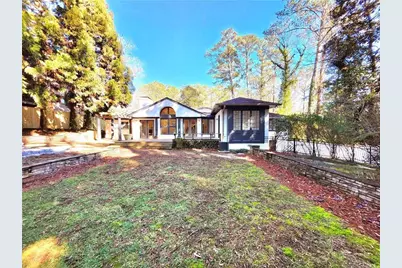 4044 Northside Drive, Atlanta, GA 30342 - Photo 11