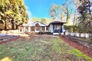 4044 Northside Dr, Atlanta, GA 30342 - Photo 11