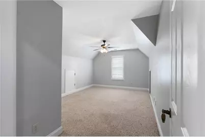 31 Heartwood Drive SW, Cartersville, GA 30120 - Photo 35