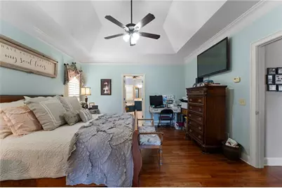 31 Heartwood Drive SW, Cartersville, GA 30120 - Photo 27