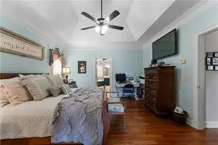 31 Heartwood Dr SW, Cartersville, GA 30120 - Photo 27