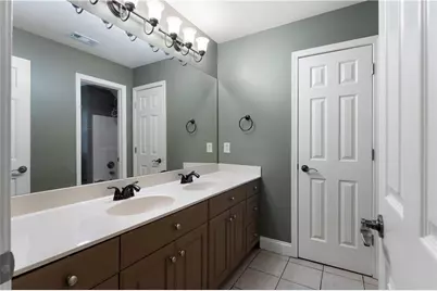 31 Heartwood Drive SW, Cartersville, GA 30120 - Photo 33