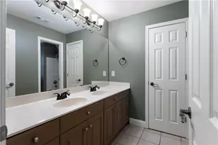 31 Heartwood Dr SW, Cartersville, GA 30120 - Photo 33