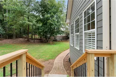 31 Heartwood Drive SW, Cartersville, GA 30120 - Photo 39