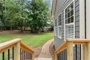 31 Heartwood Dr SW, Cartersville, GA 30120 - Photo 39
