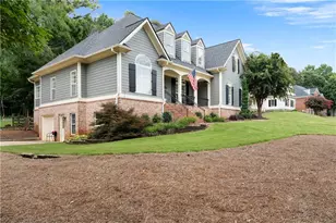 31 Heartwood Dr SW, Cartersville, GA 30120 - Photo 3