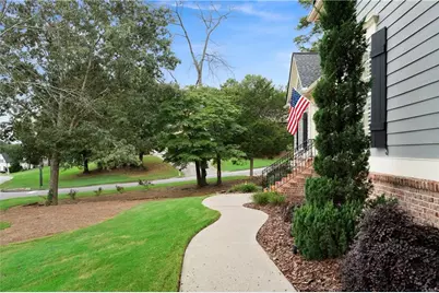 31 Heartwood Drive SW, Cartersville, GA 30120 - Photo 7