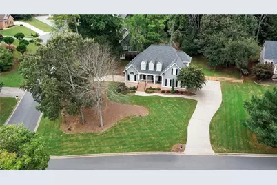 31 Heartwood Drive SW, Cartersville, GA 30120 - Photo 5